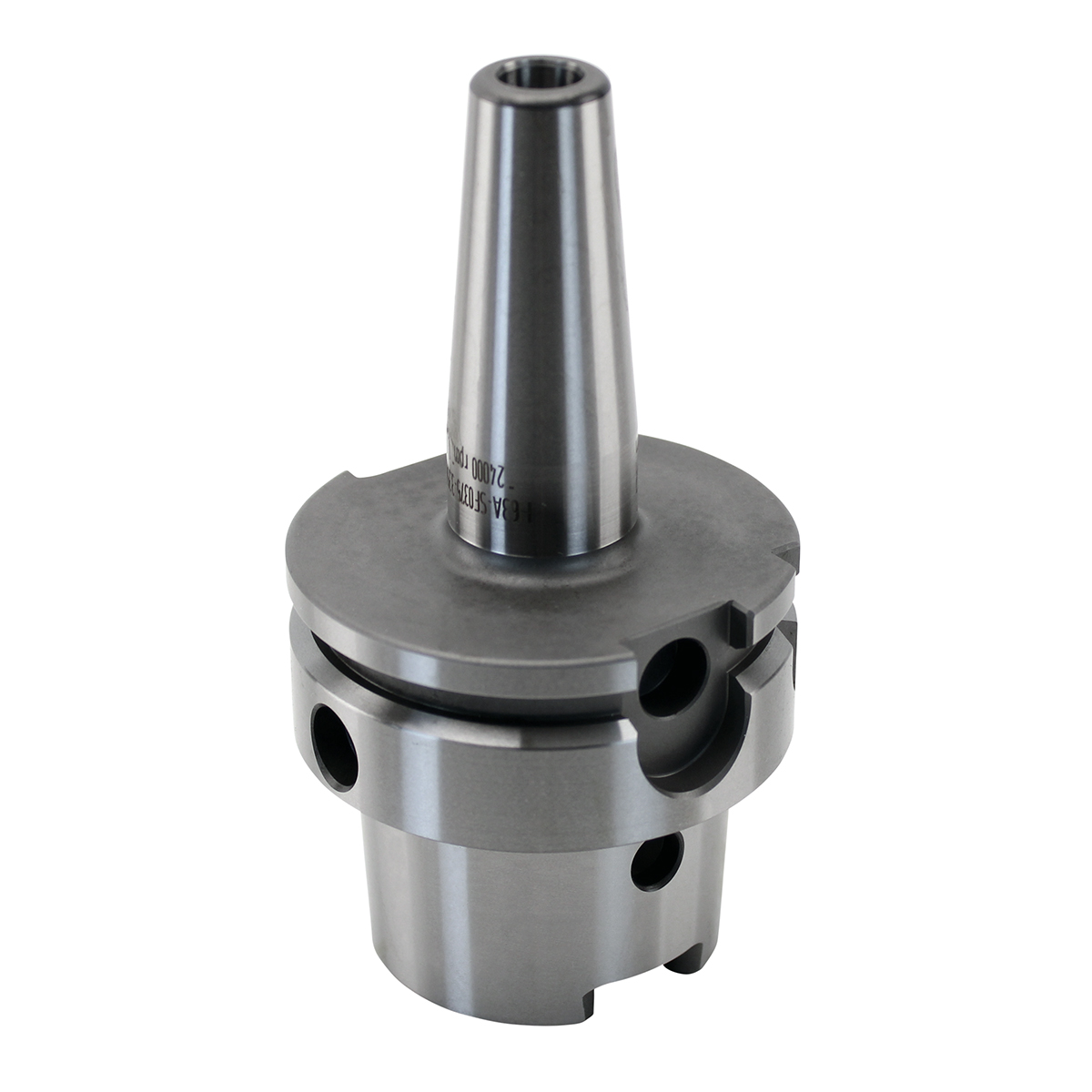 H63A-SF0375-3.35MT