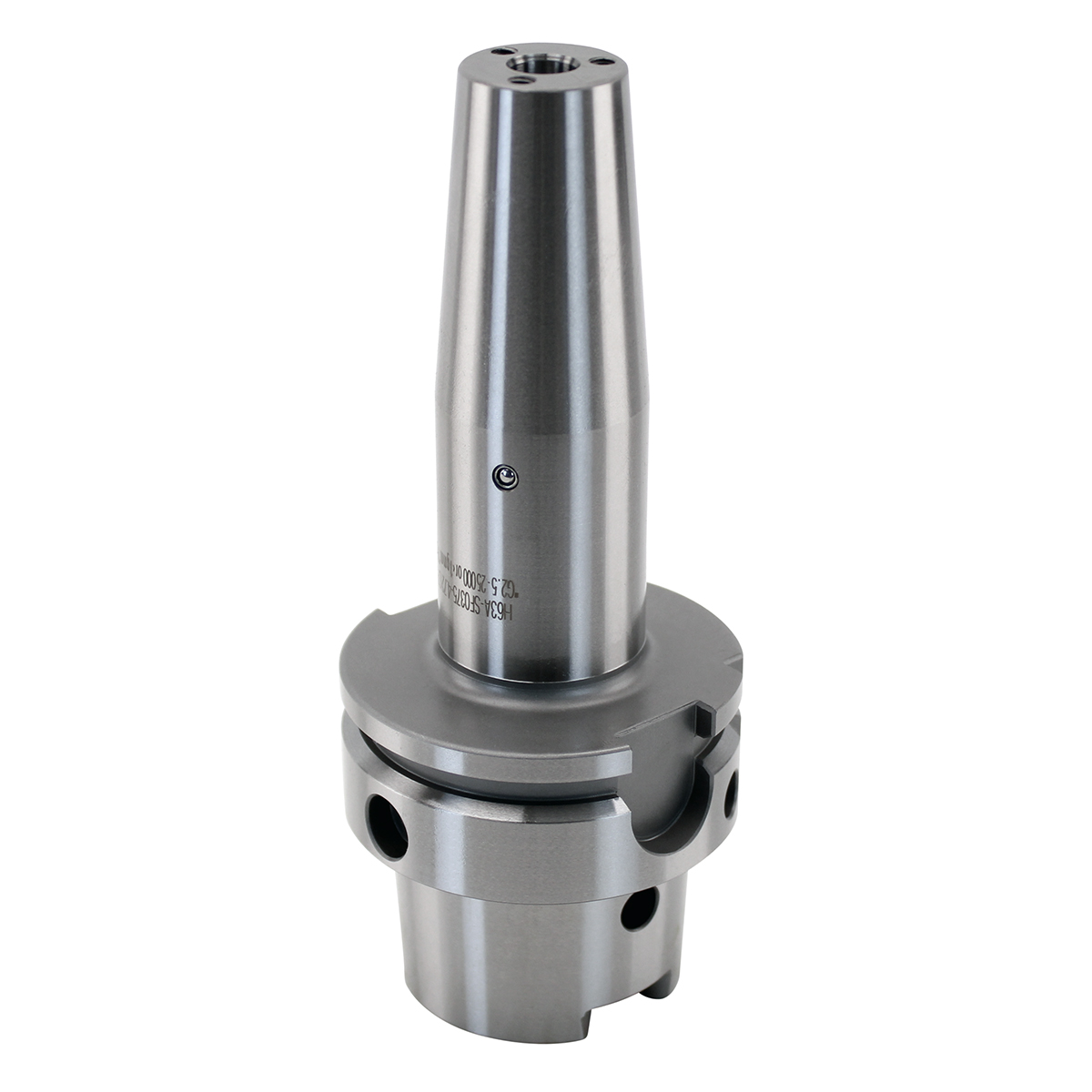 H63A-SF0375-4.72CP