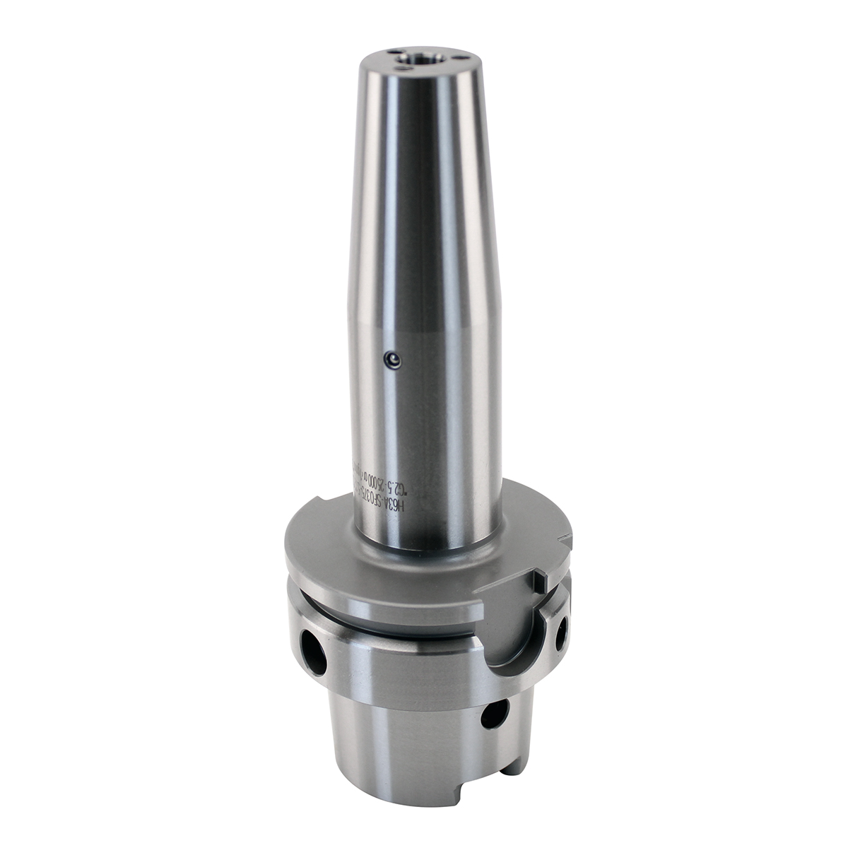 H63A-SF0375-5.12CP
