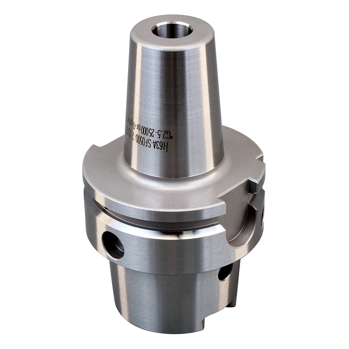 H63A-SF0500-2.95RT