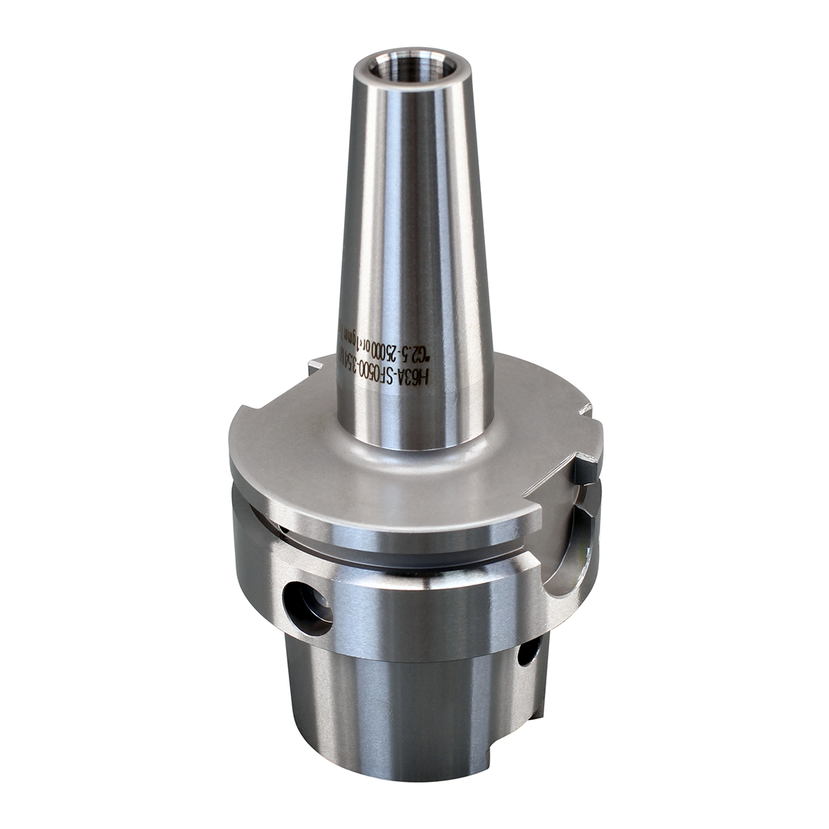 H63A-SF0500-3.54MT