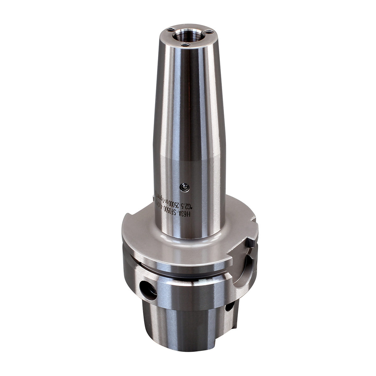 H63A-SF0500-4.72CP