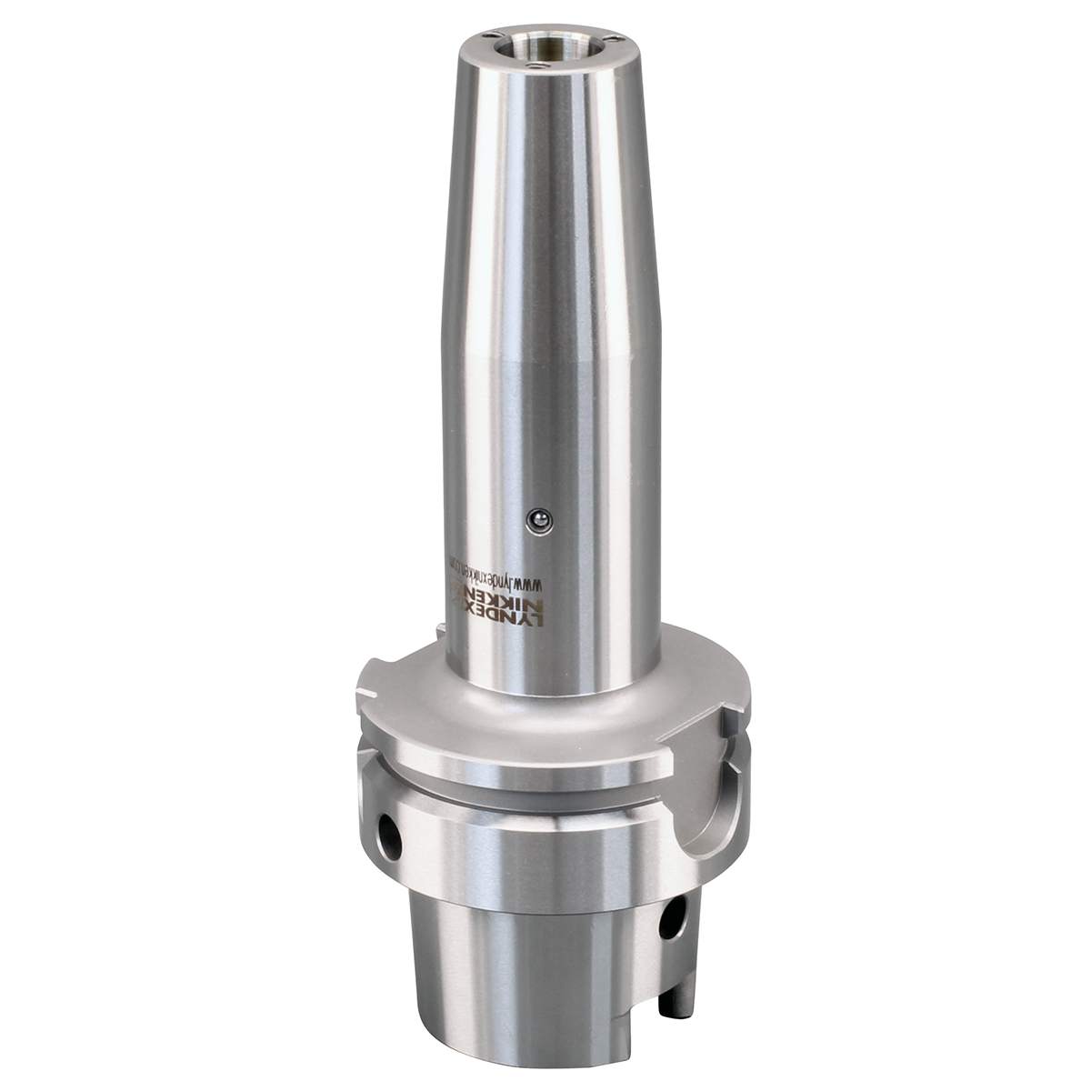 H63A-SF0500-5.12CP
