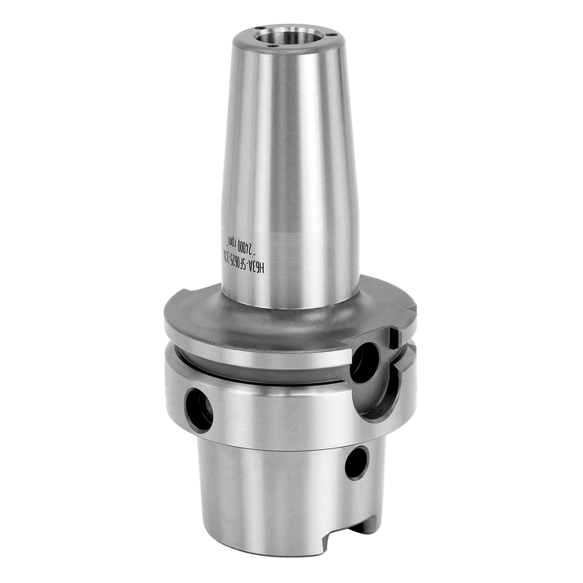 H63A-SF0625-3.74CP
