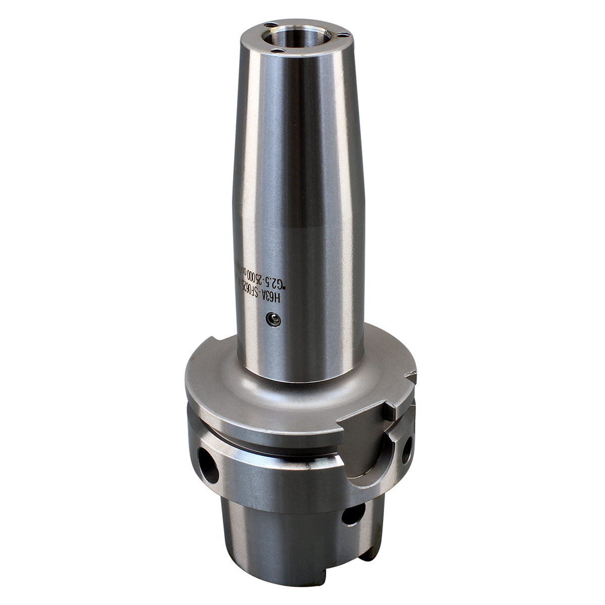 H63A-SF0625-4.72CP