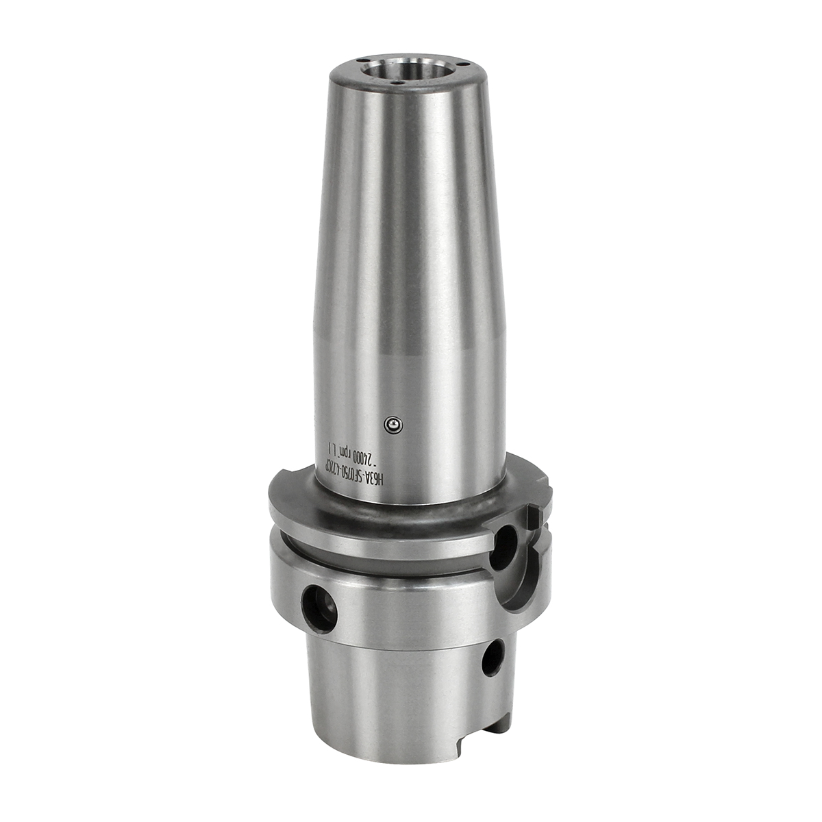 H63A-SF0750-3.94CP