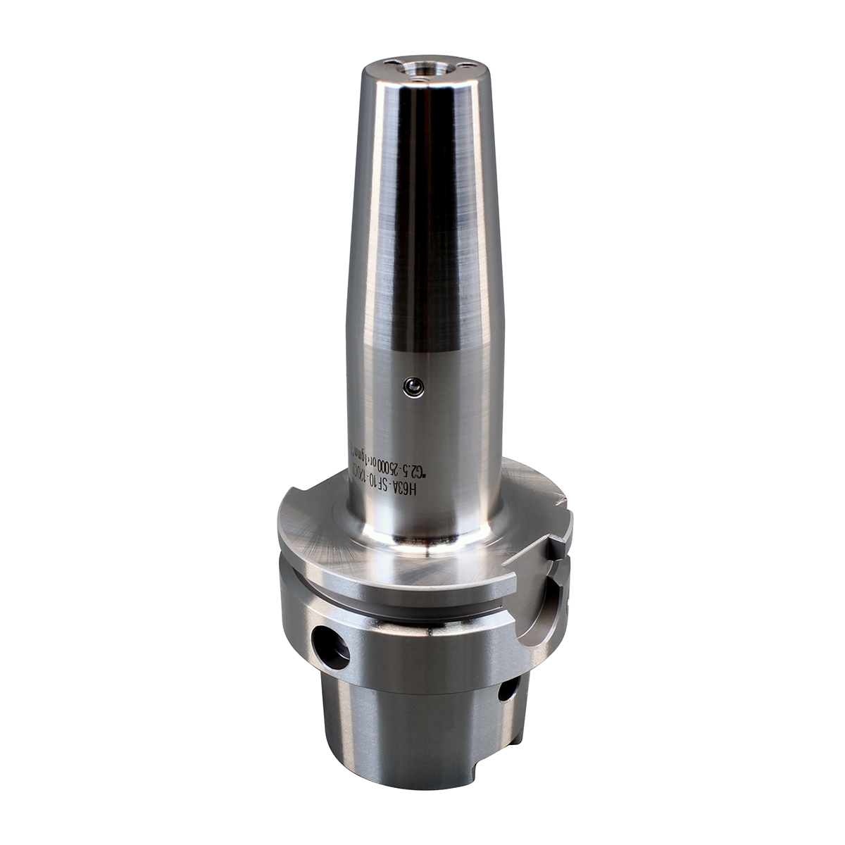 H63A-SF10-120CP