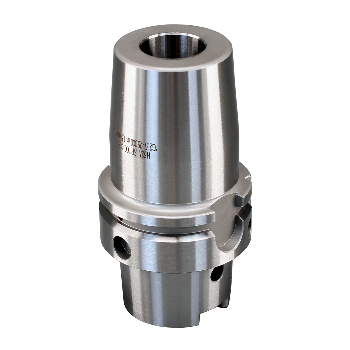 H63A-SF1000-3.35RT
