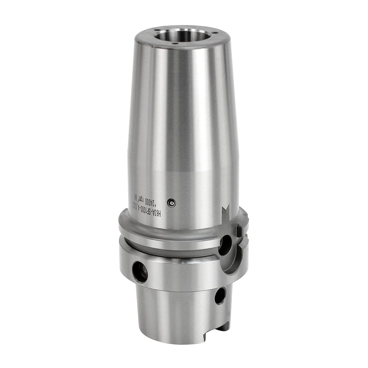 H63A-SF1000-4.53CP
