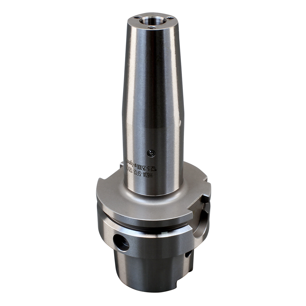 H63A-SF12-120CP