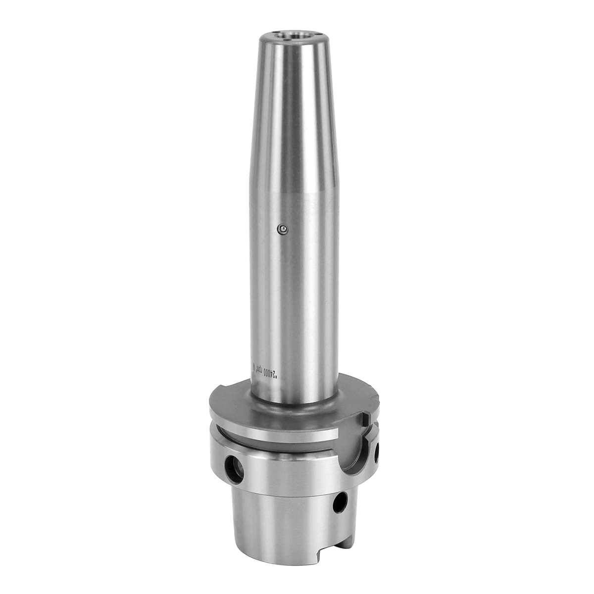 H63A-SF12-160CP