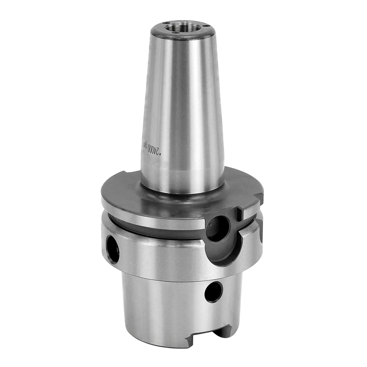 H63A-SF14-90CP