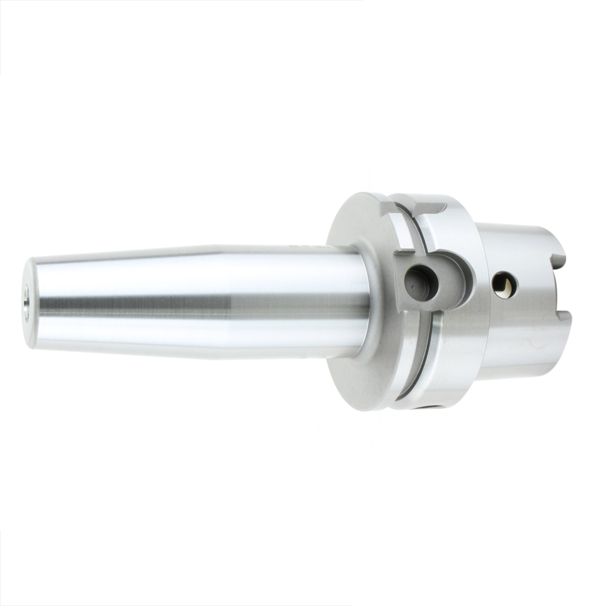 H63A-SF16-120CP