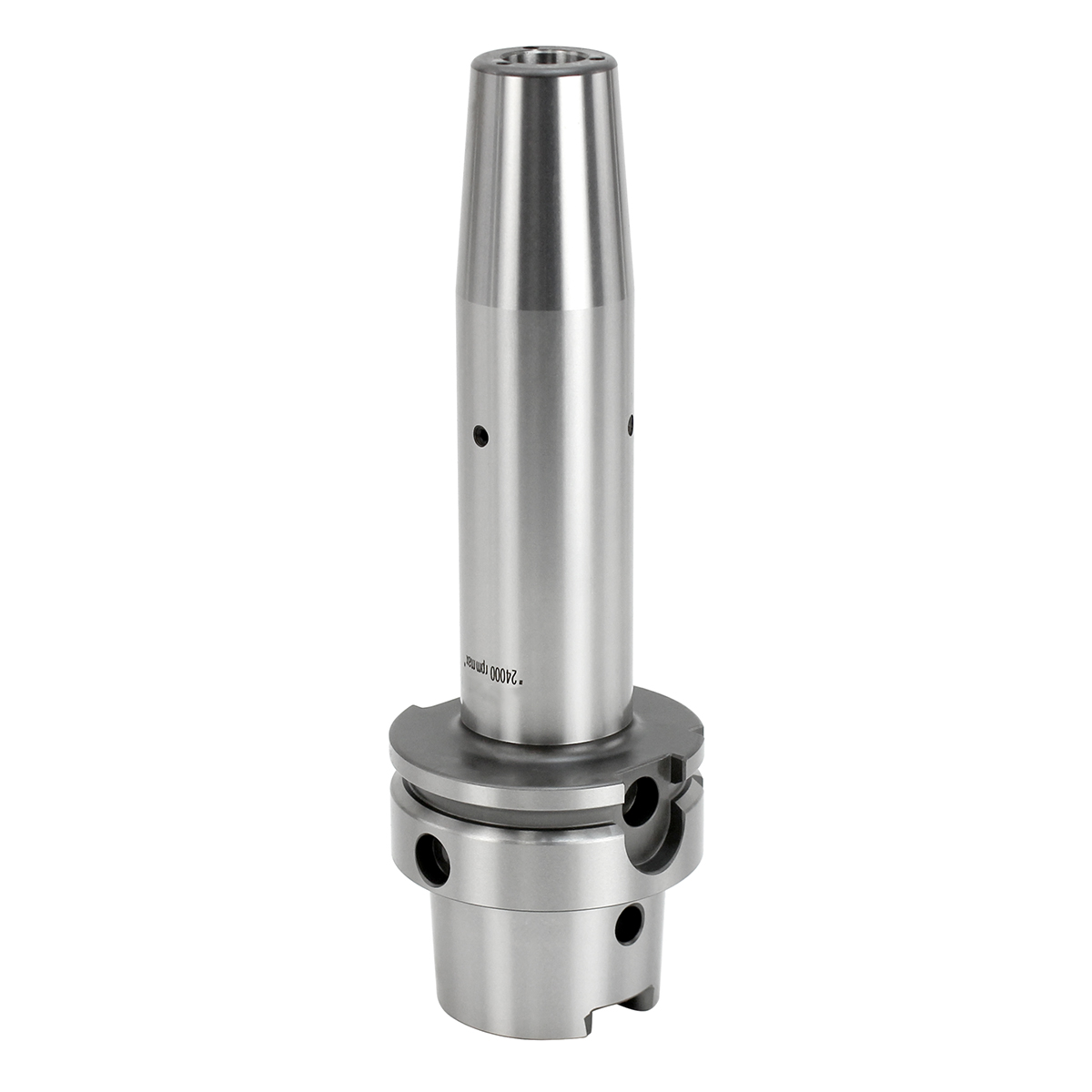 H63A-SF16-160CP