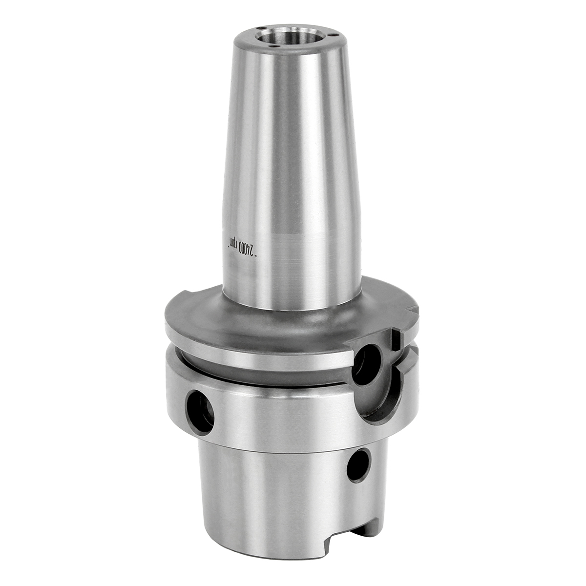 H63A-SF16-95CP
