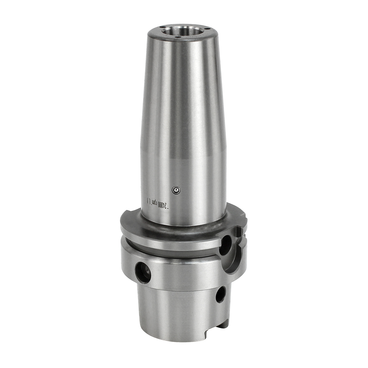 H63A-SF20-100CP