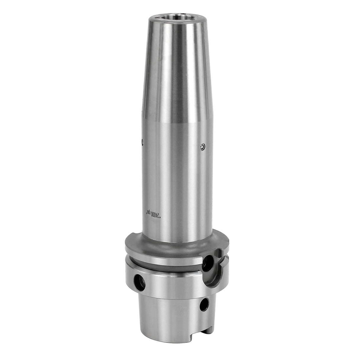 H63A-SF20-160CP