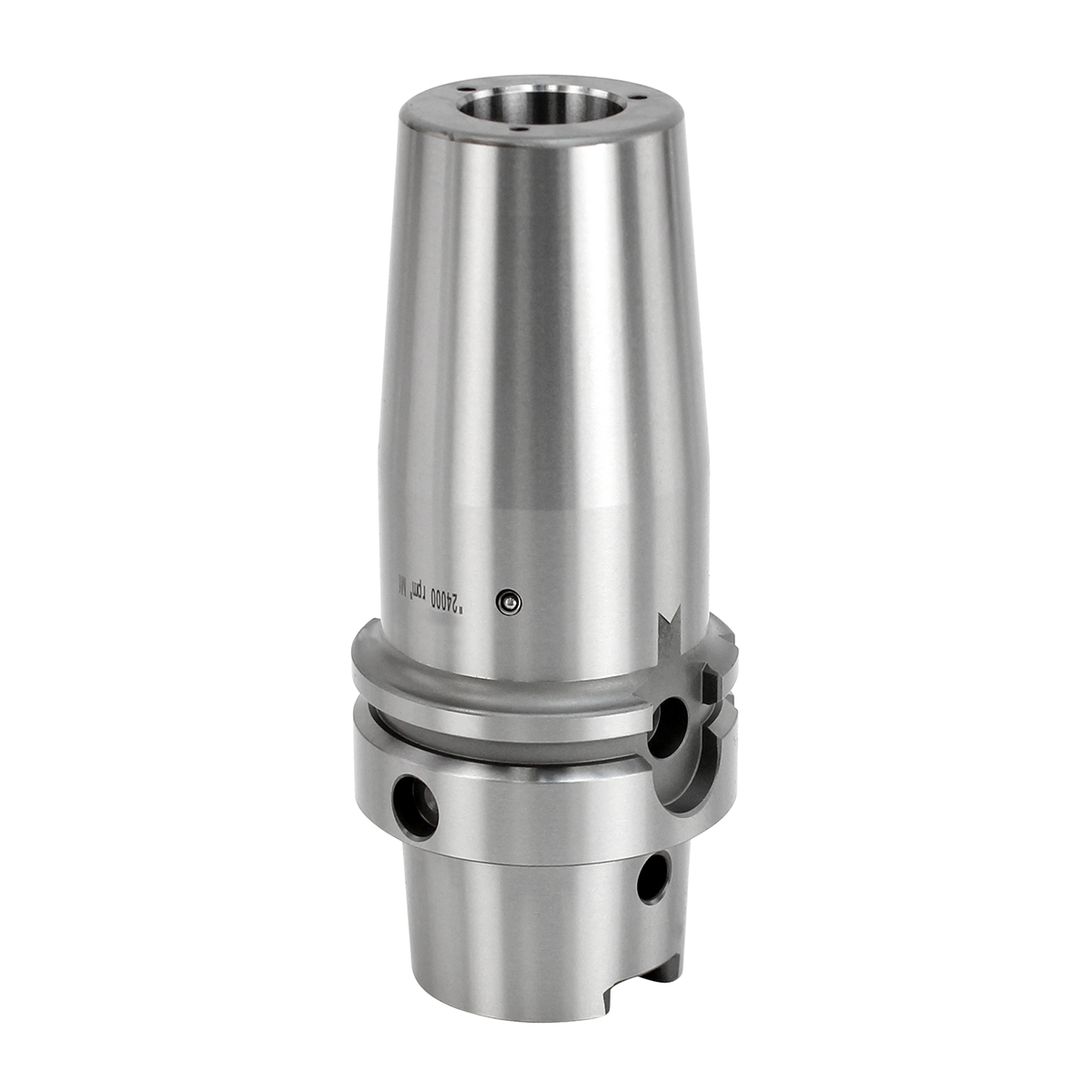 H63A-SF25-115CP