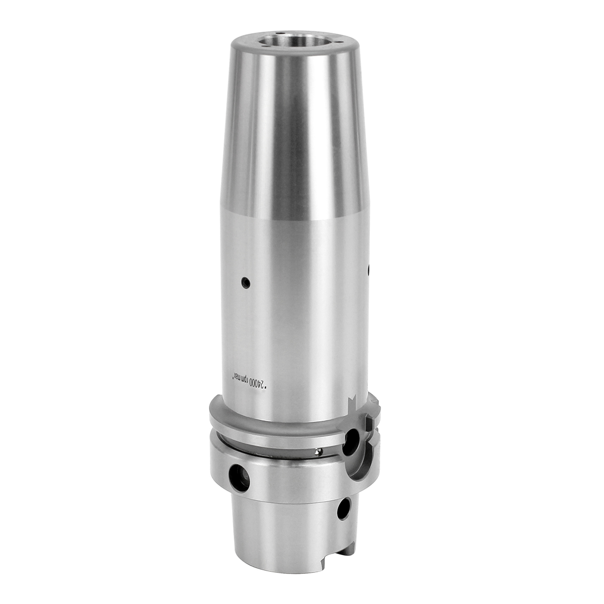 H63A-SF25-160CP