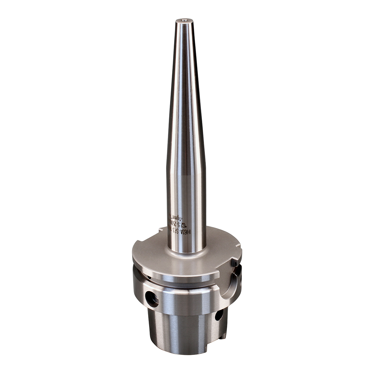 H63A-SF3-160MT