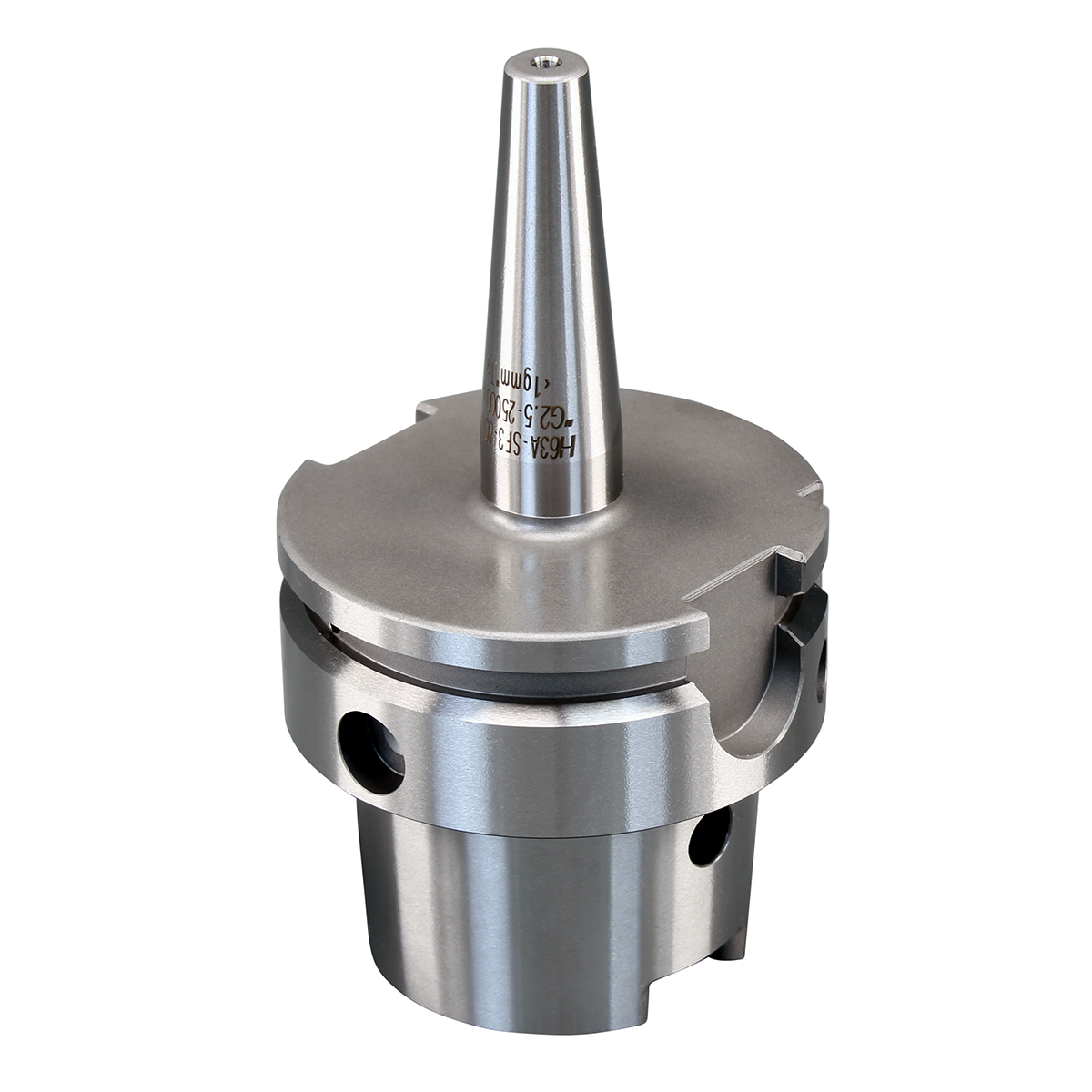 H63A-SF3-80MT
