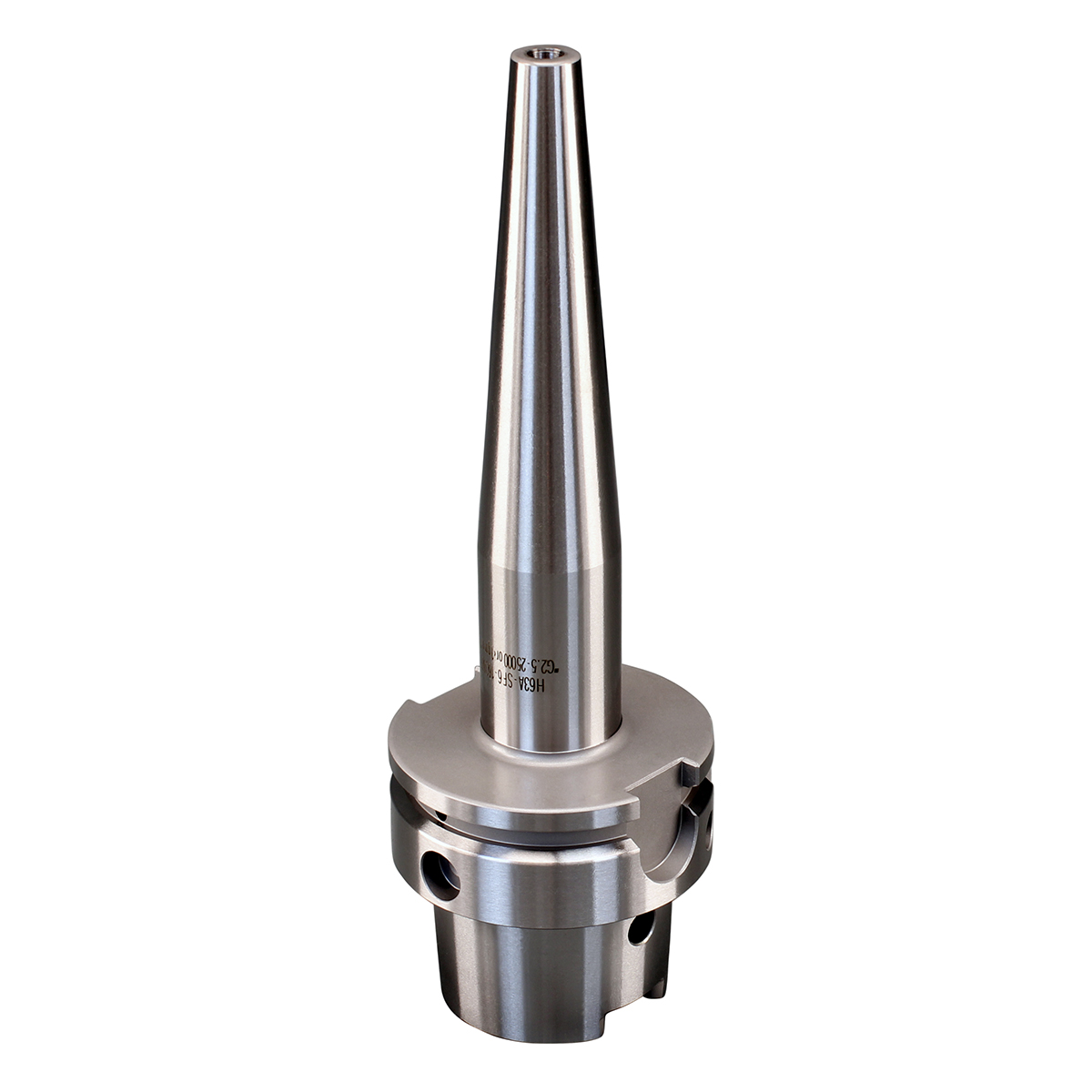 H63A-SF6-160MT