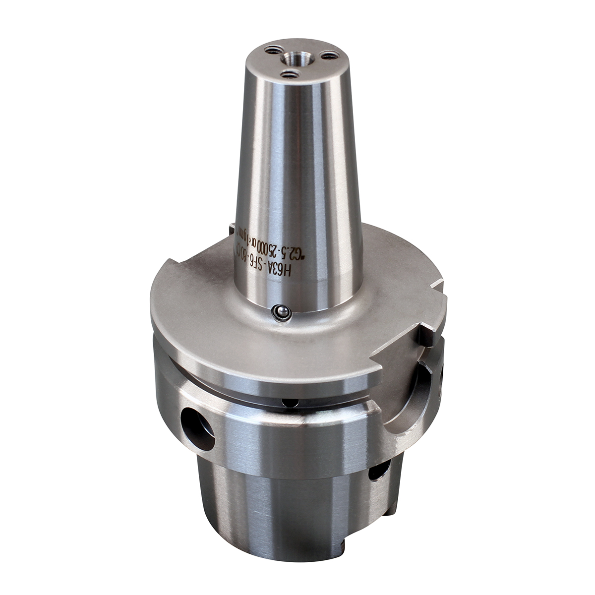 H63A-SF6-80CP