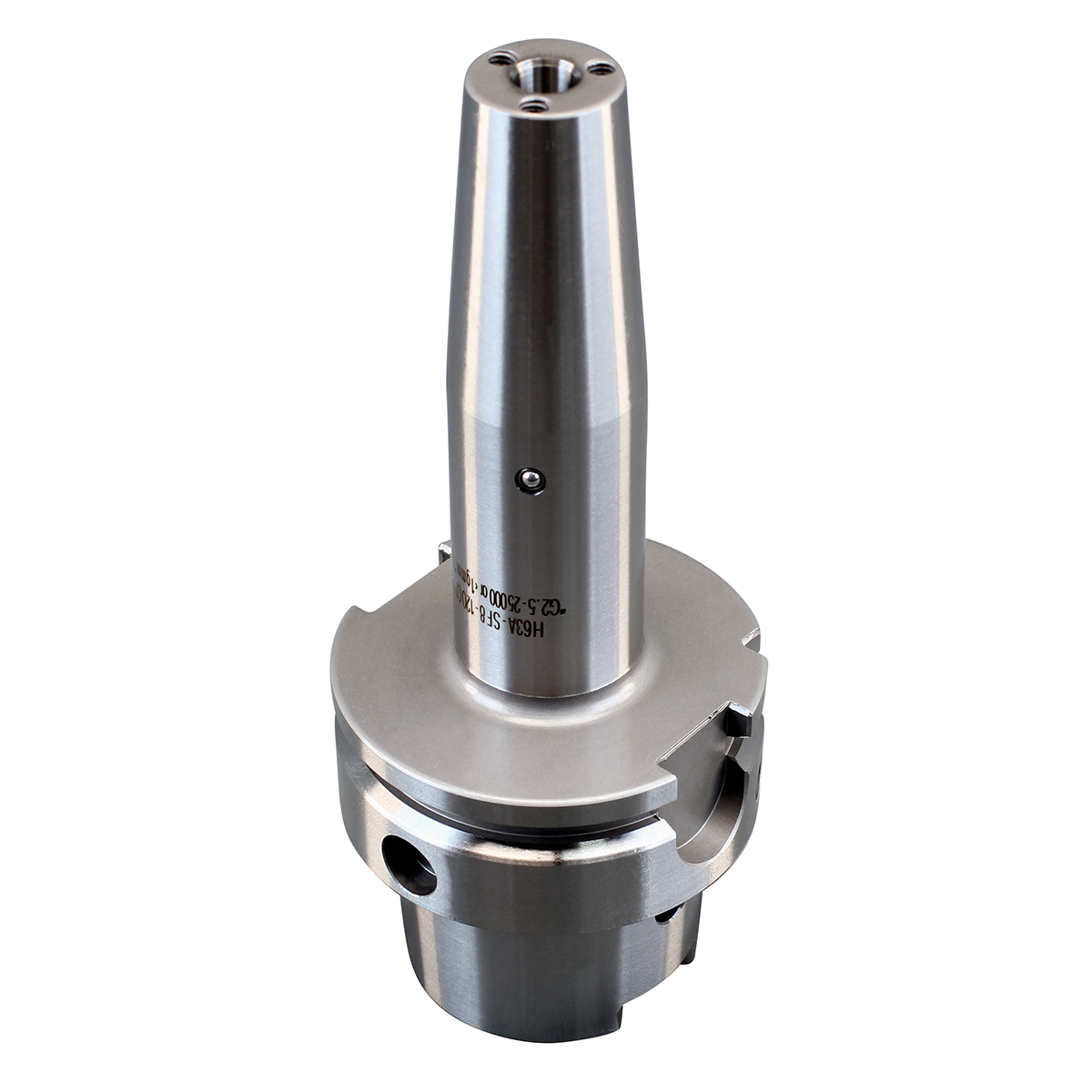 H63A-SF8-120CP