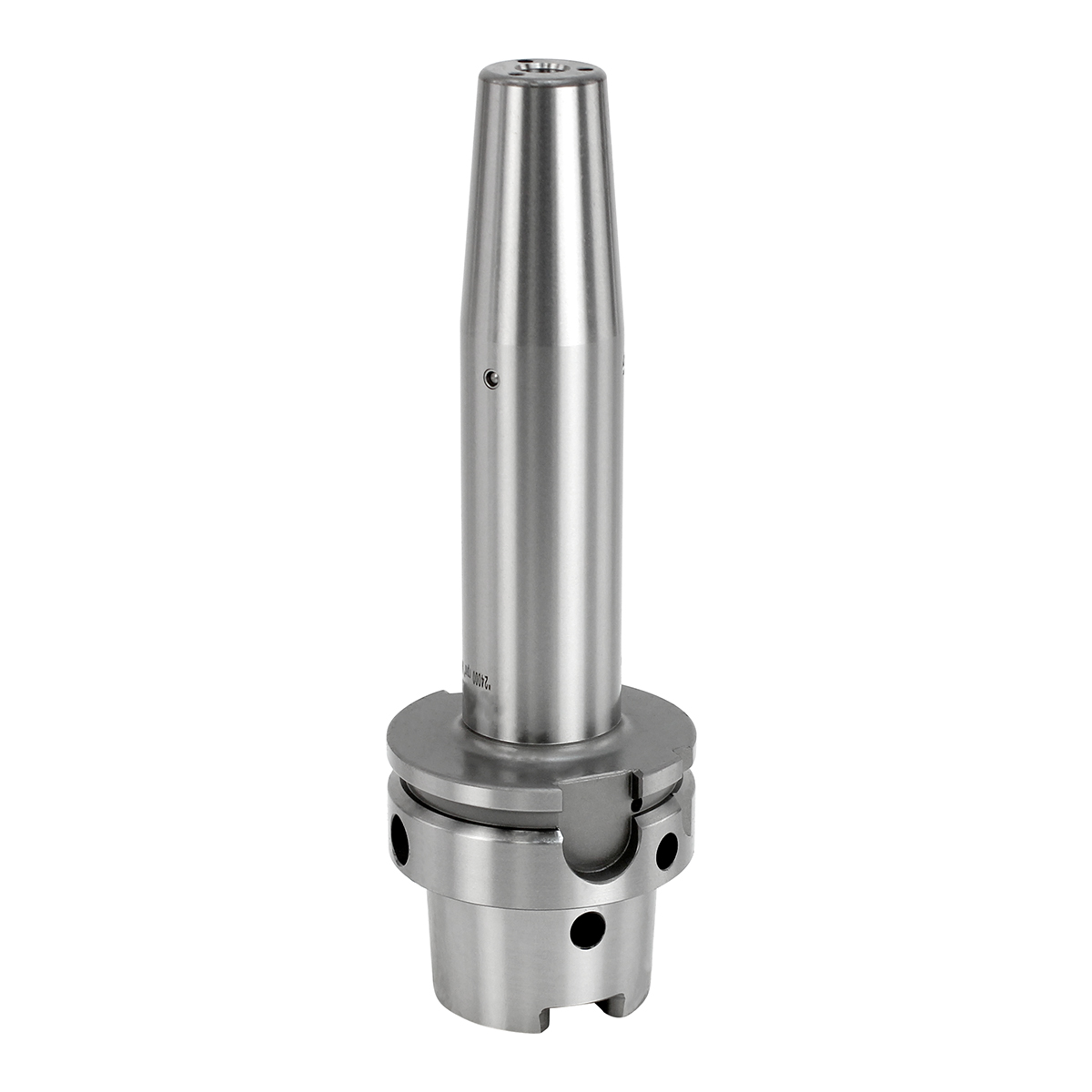 H63A-SF8-160CP