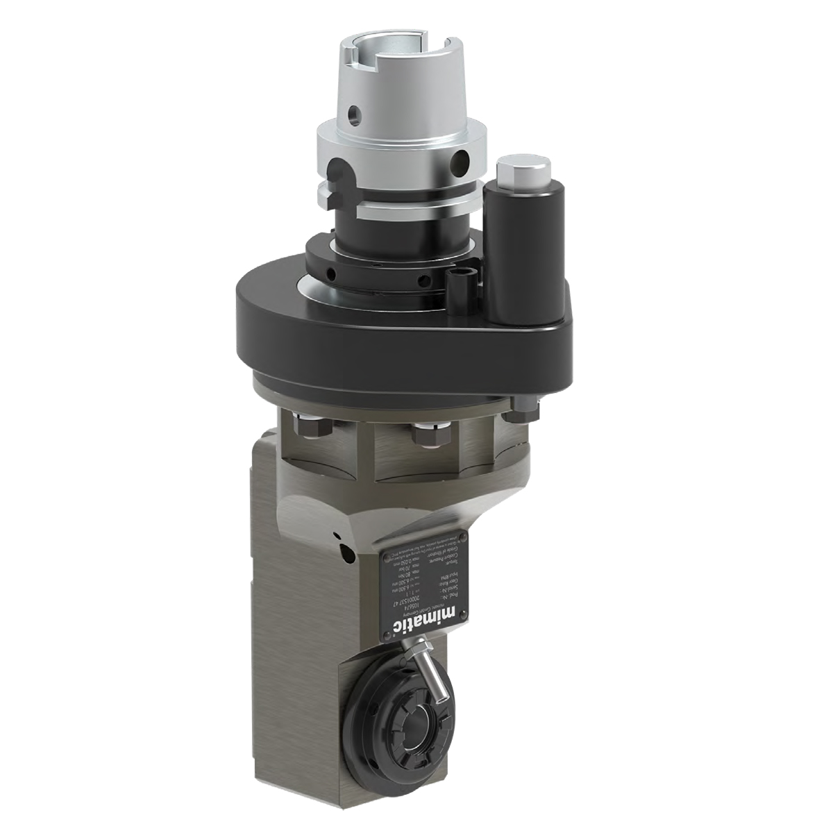 H63ARAM-ER25-222ST-65TP