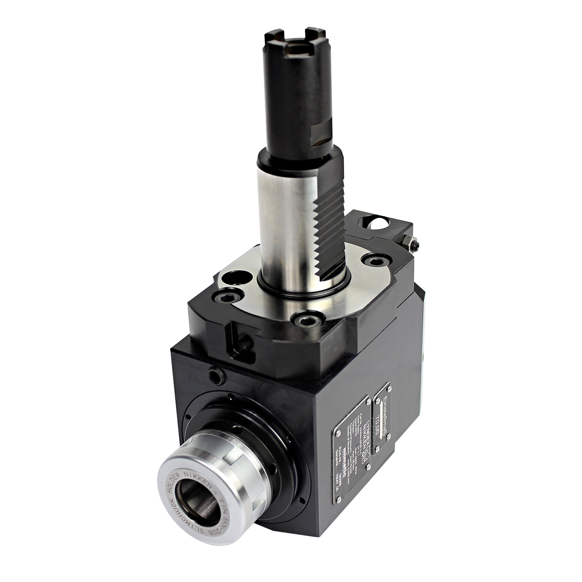 HA40M-SK20X-ICE
