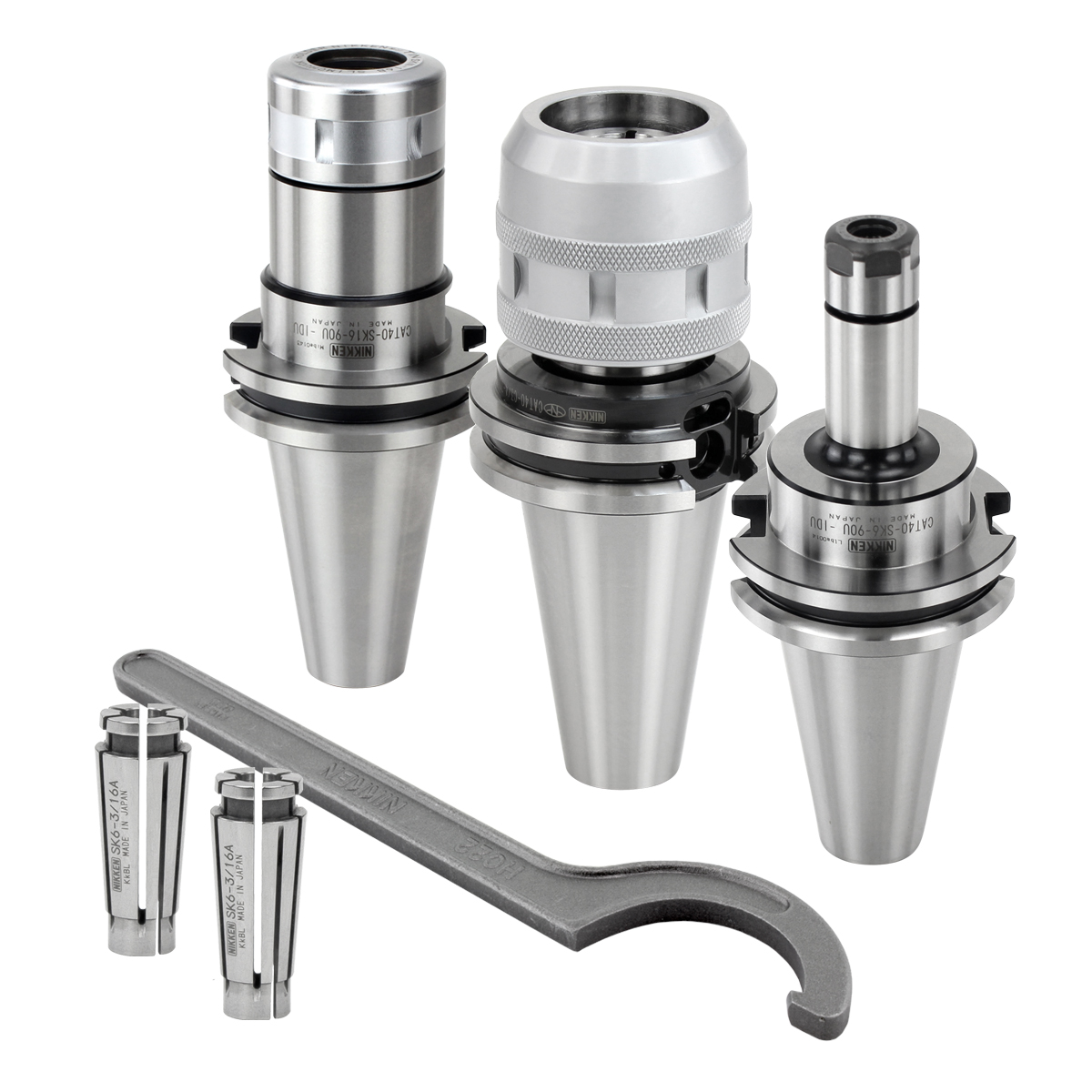 HFO-CAT40-TOOL-PACK8-ADV