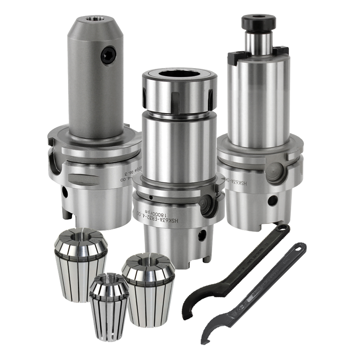 HFO-H63A-TOOL-PACK12-STD