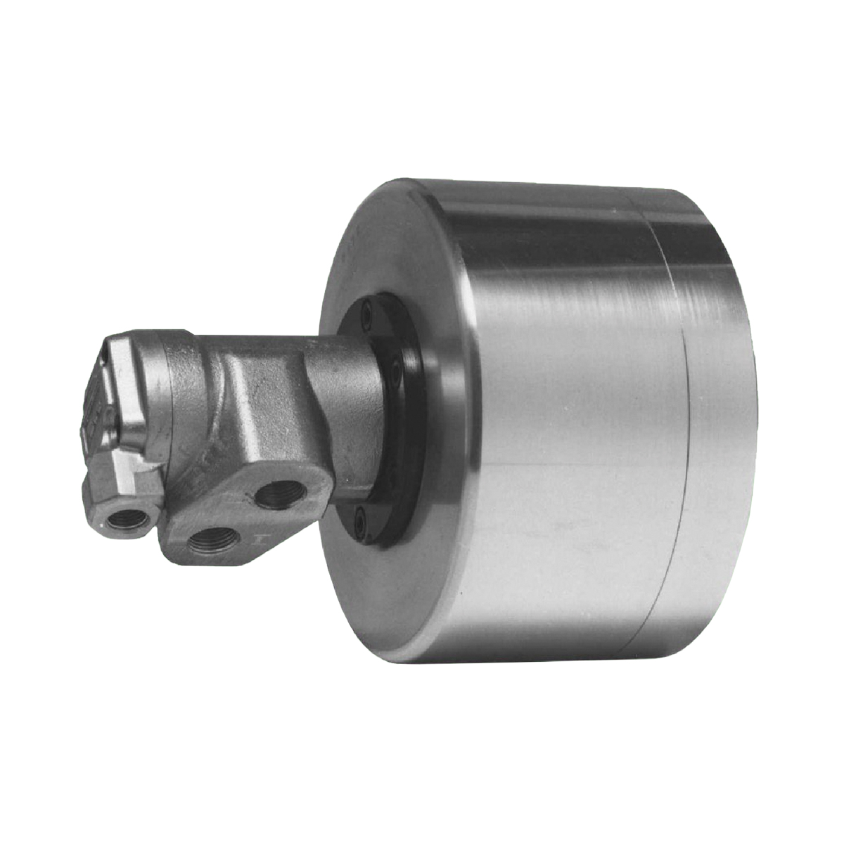 HH4C-080