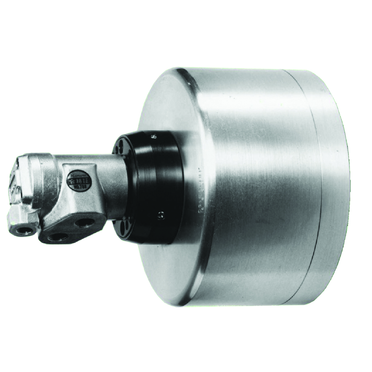 HH4CB-125