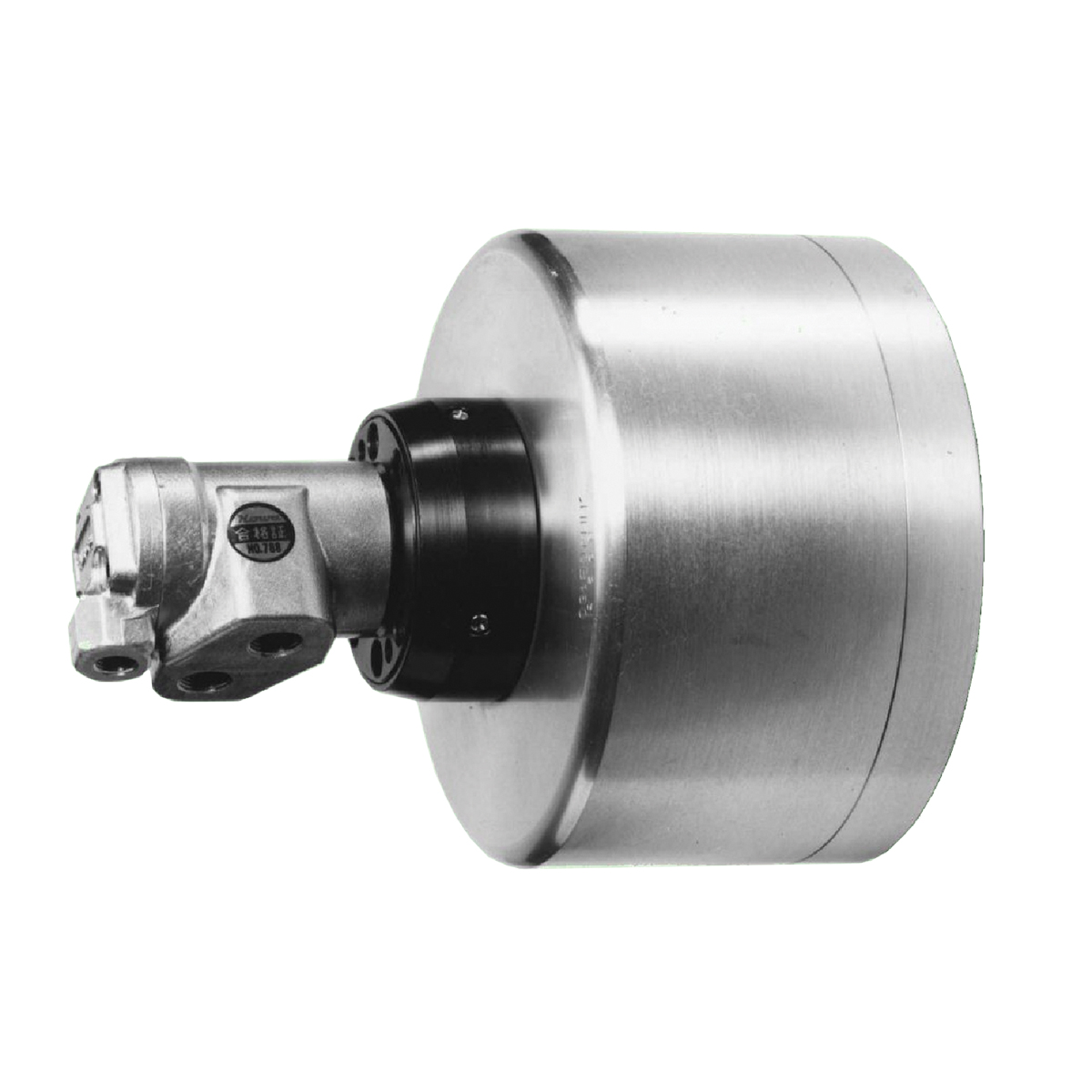 HH4CB-180