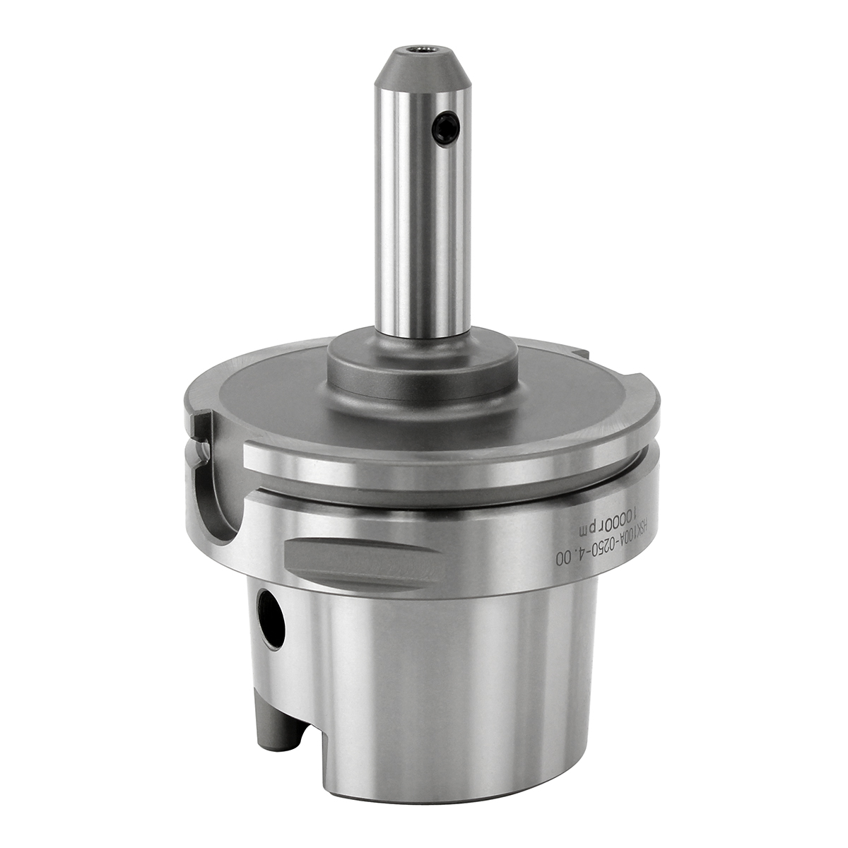 HSK100A-0250-4.00