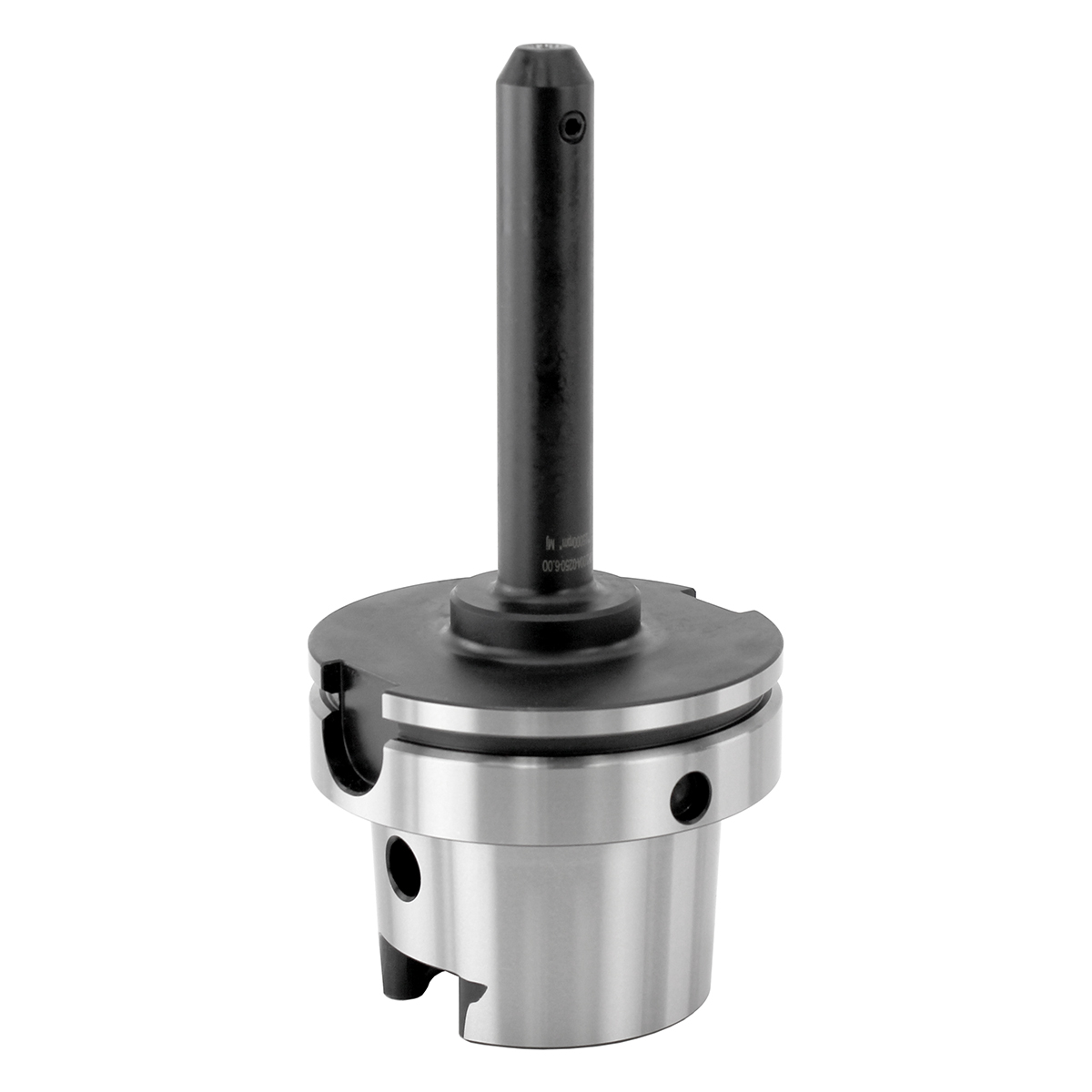 HSK100A-0250-6.00
