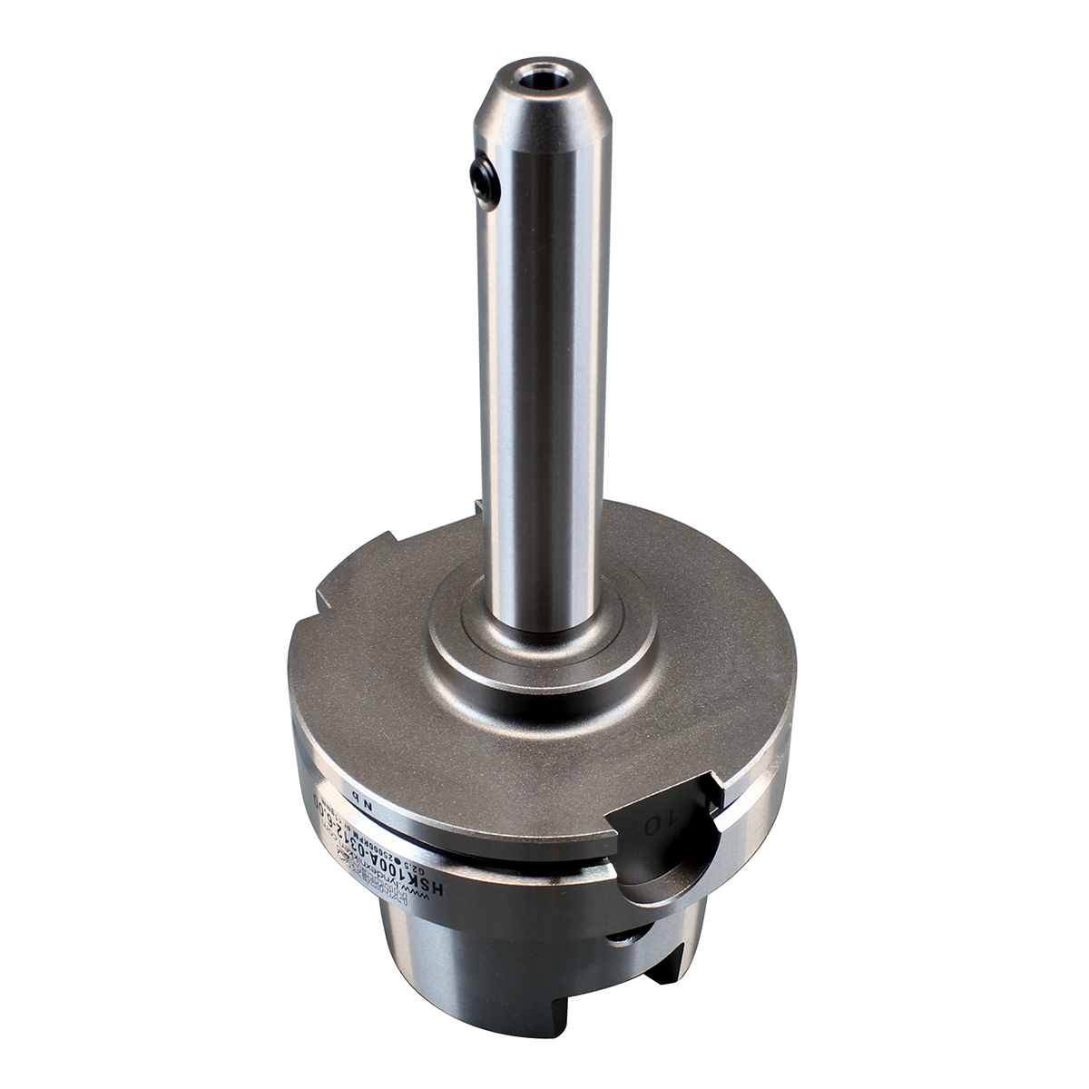 HSK100A-0312-6.00
