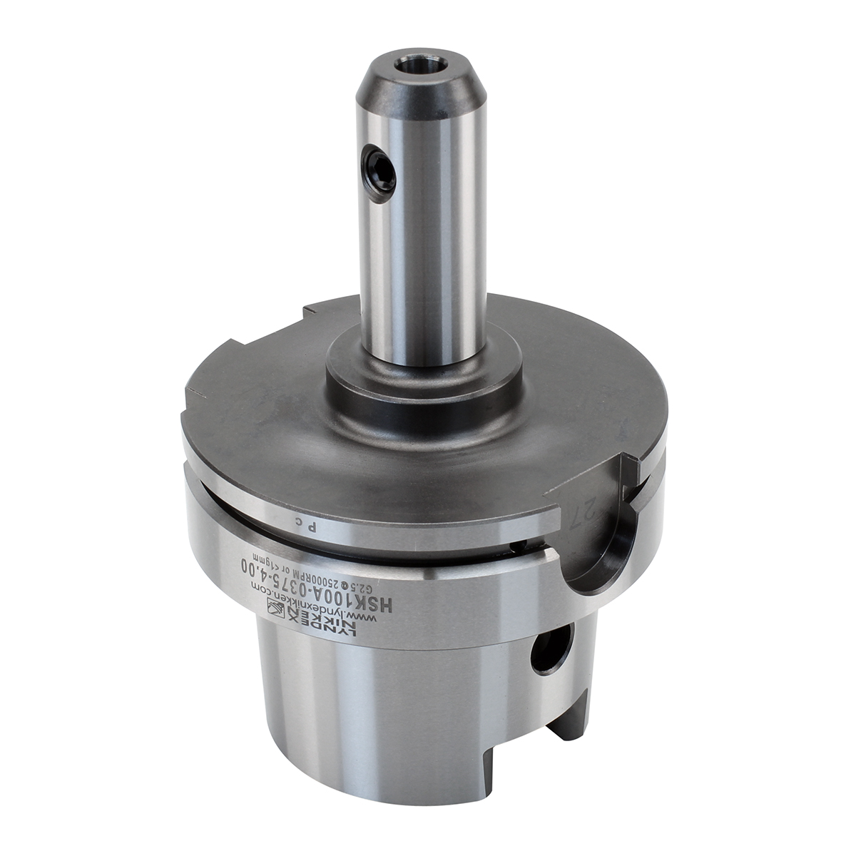 HSK100A-0375-4.00