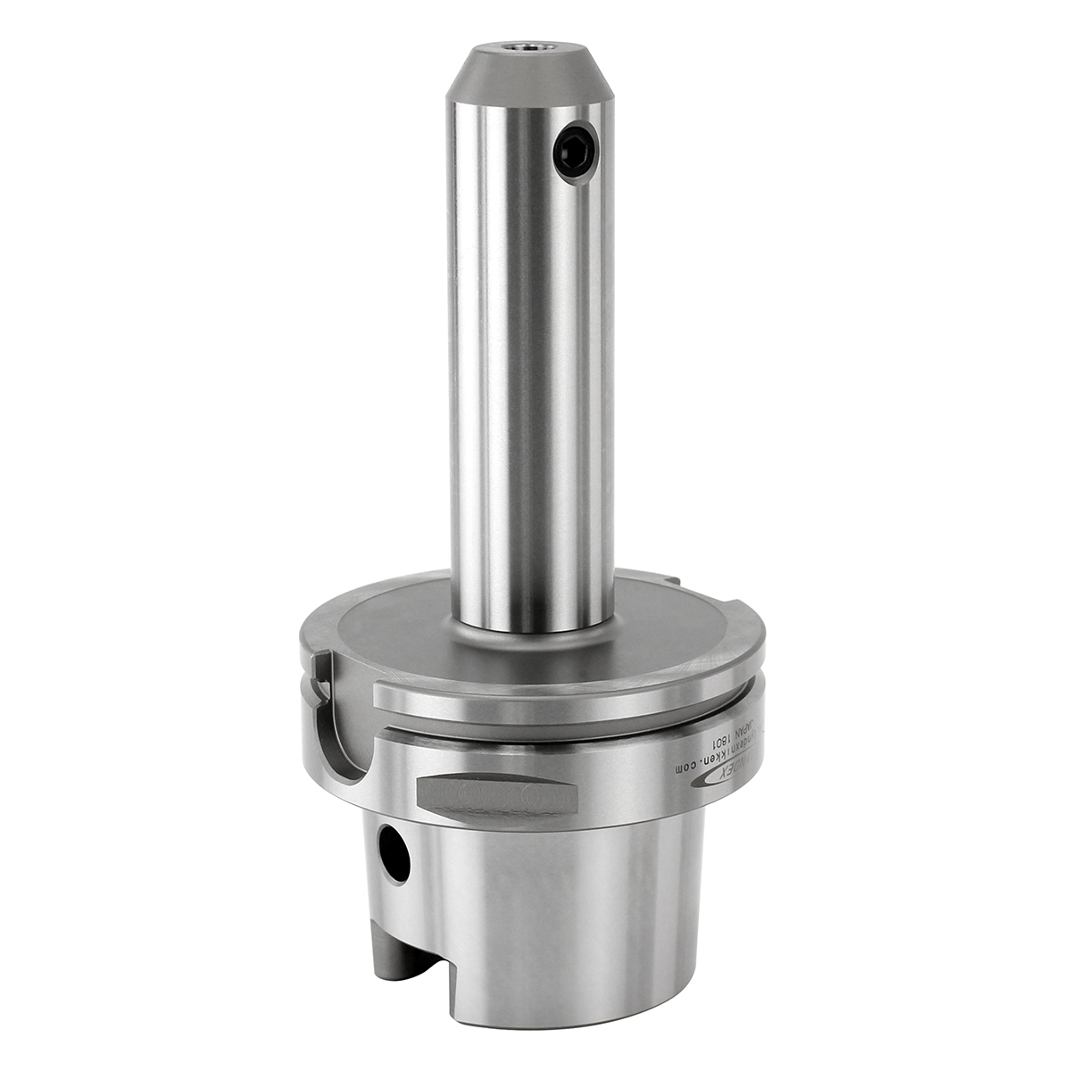 HSK100A-0375-6.00