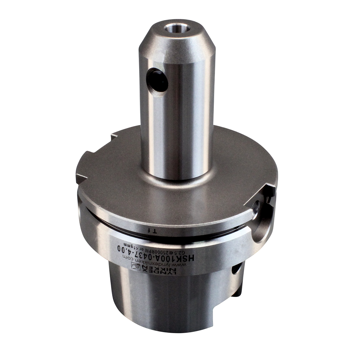 HSK100A-0437-4.00