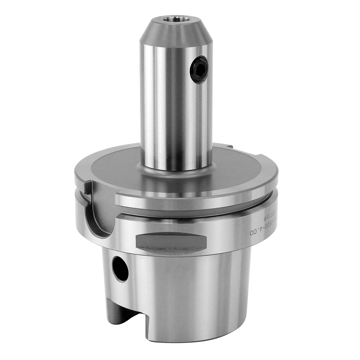 HSK100A-0500-4.00