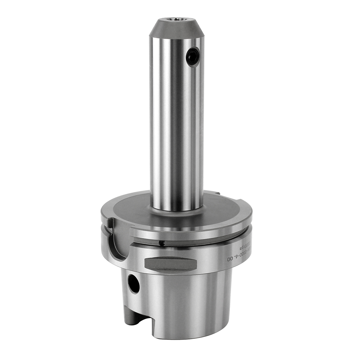 HSK100A-0500-6.00