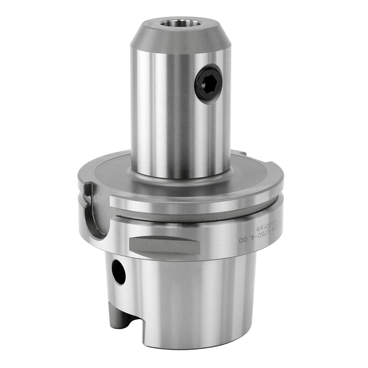 HSK100A-0750-4.00