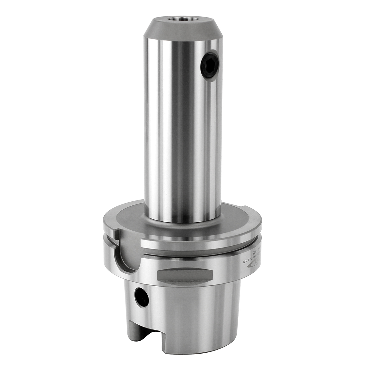 HSK100A-0750-6.00