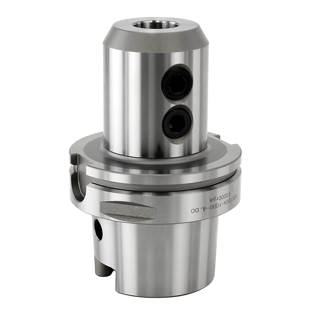 HSK100A-1000-4.00