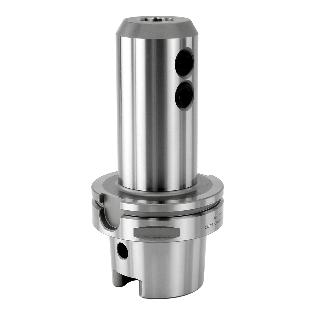 HSK100A-1000-6.00