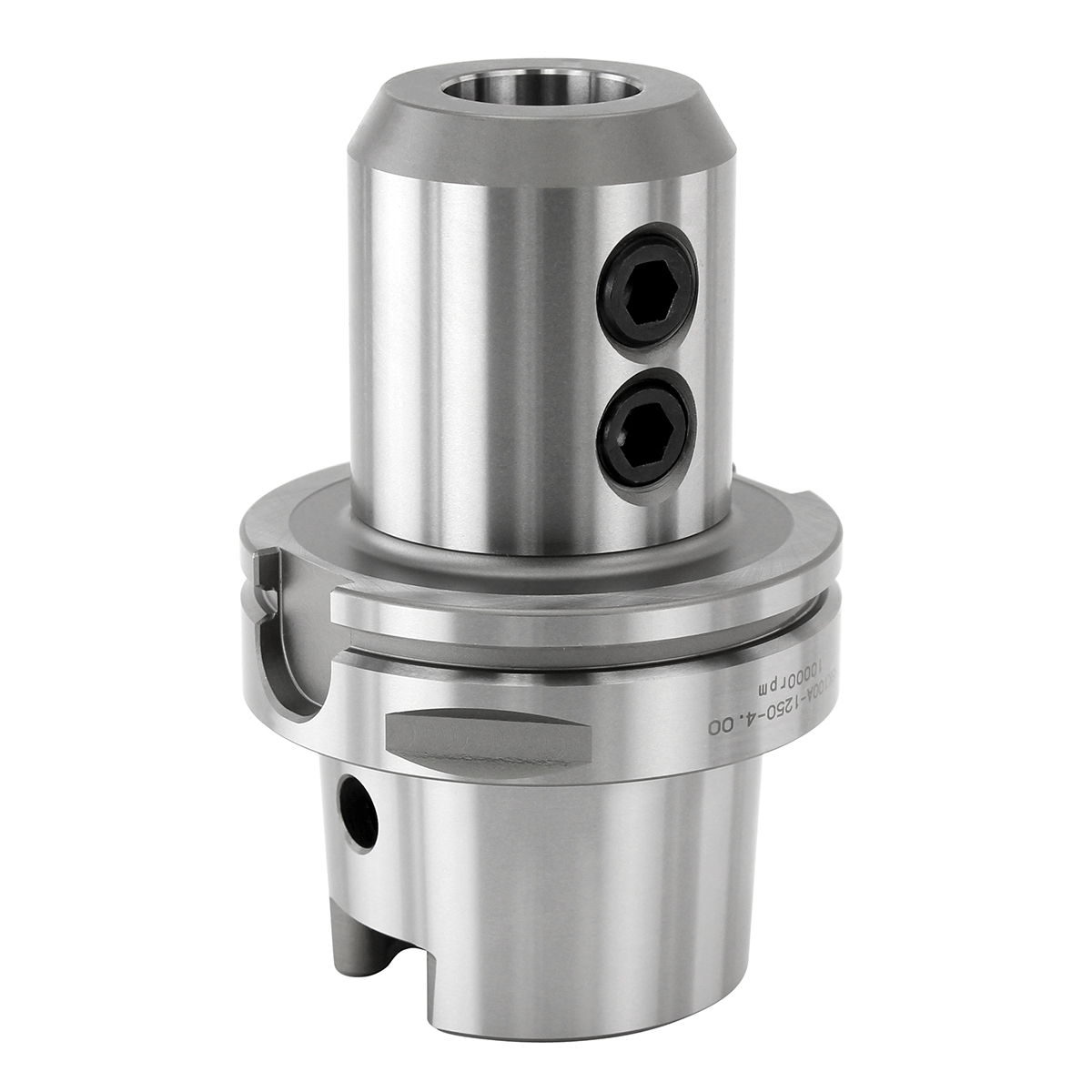HSK100A-1250-4.00