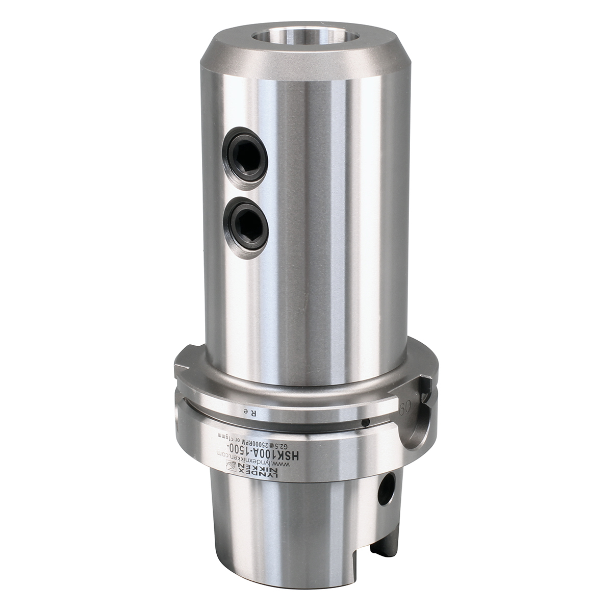 HSK100A-1500-4.00